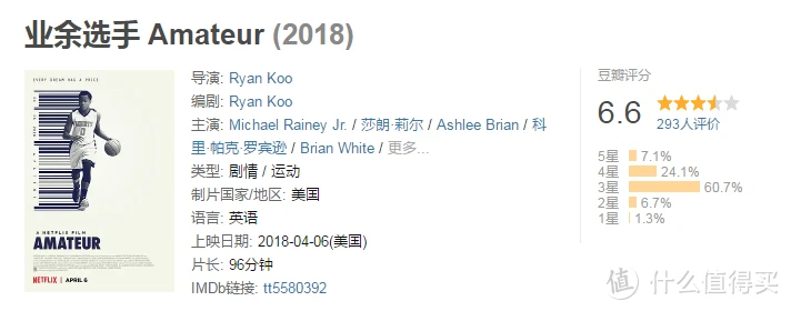 如何通过数据分析优化篮板训练效果?_2