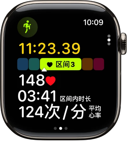 业余篮球队比赛前训练计划怎么写_1
