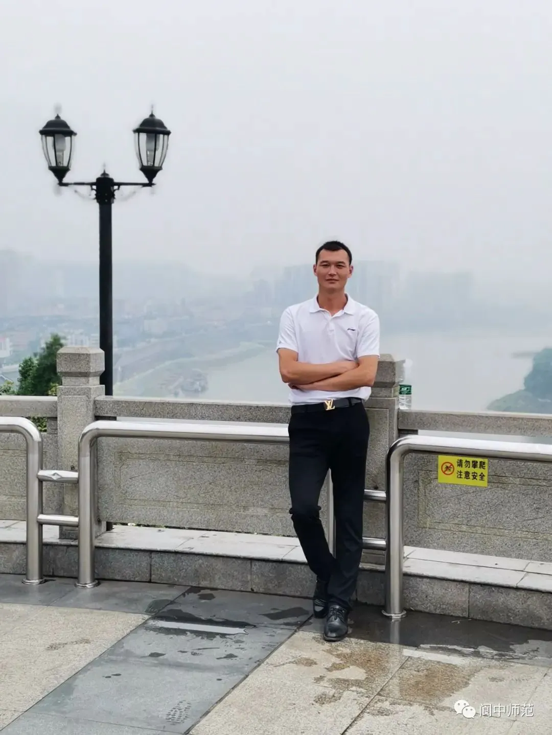 篮球教练队长训练计划书怎么写的_0