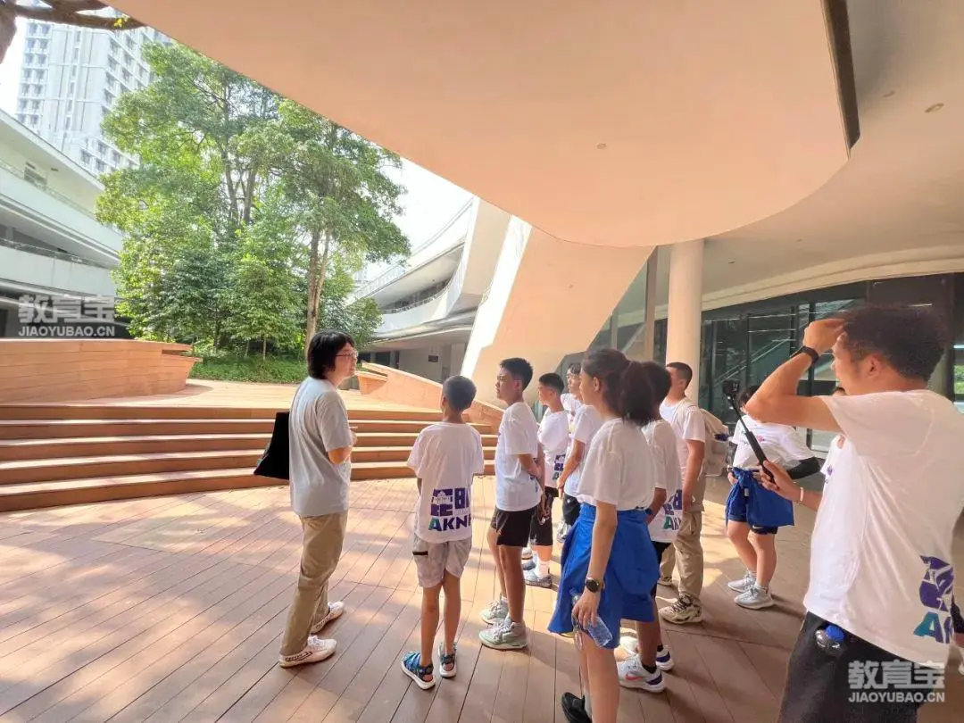 前锋如何通过专项训练提升投篮命中率_1