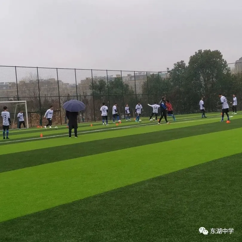 篮球训练时英语专业术语_1