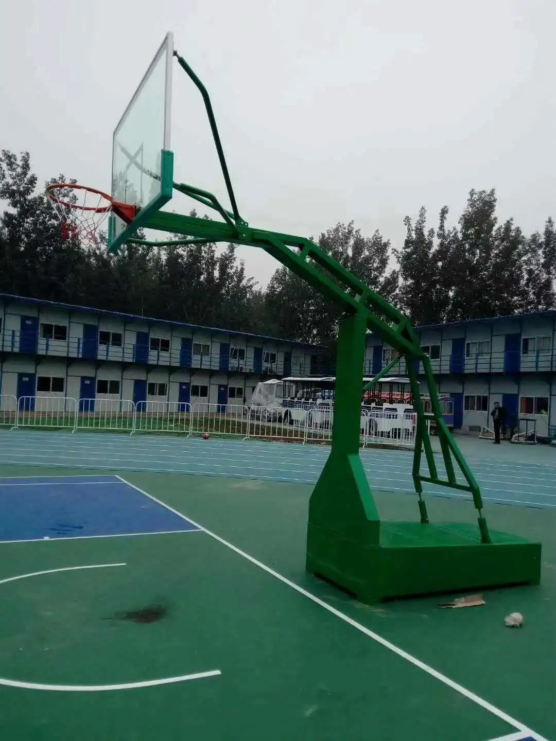 制定篮球交流计划以促进个人技能发展的方法_1